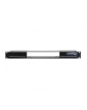 Lancom 19 Cali Rack Mount Option - nr 11