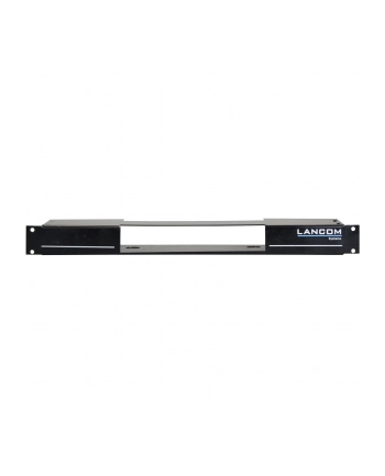 Lancom 19 Cali Rack Mount Option nr 1