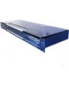 Lancom 19 Cali Rack Mount Option - nr 14
