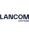 Lancom 19 Cali Rack Mount Option - nr 22