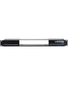 Lancom 19 Cali Rack Mount Option - nr 23