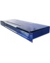 Lancom 19 Cali Rack Mount Option - nr 33