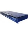 Lancom 19 Cali Rack Mount Option - nr 34