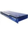 Lancom 19 Cali Rack Mount Option - nr 38