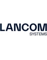 Lancom 19 Cali Rack Mount Option - nr 40
