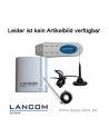 Lancom 19 Cali Rack Mount Option - nr 43