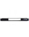 Lancom 19 Cali Rack Mount Option - nr 44