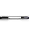 Lancom 19 Cali Rack Mount Option - nr 45