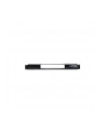 Lancom 19 Cali Rack Mount Option - nr 46