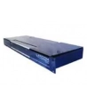 Lancom 19 Cali Rack Mount Option - nr 5