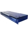 Lancom 19 Cali Rack Mount Option - nr 8