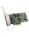 BROADCOM Karta sieciowa Assy Top BCM95719A1904AC - nr 3