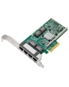 BROADCOM Karta sieciowa Assy Top BCM95719A1904AC - nr 6