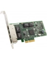 BROADCOM Karta sieciowa Assy Top BCM95719A1904AC - nr 7
