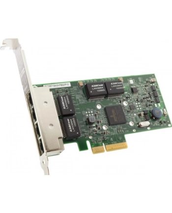 BROADCOM Karta sieciowa Assy Top BCM95719A1904AC nr 1