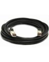 CISCO SYSTEMS Moduł Cisco SFP-H10GB-CU1M 10GBASE-CU SFP+ Cable 1 Meter, passive - nr 2