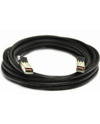 CISCO SYSTEMS Moduł Cisco SFP-H10GB-CU1M 10GBASE-CU SFP+ Cable 1 Meter, passive nr 1