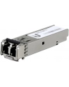 Ubiquiti Networks Inc Moduł Ubiquiti UF-MM-1G Multi-Mode 1.25Gb/s SFP 2xLC (2 szt.) OEM - nr 18