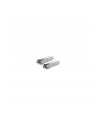Ubiquiti Networks Inc Moduł Ubiquiti UF-MM-1G Multi-Mode 1.25Gb/s SFP 2xLC (2 szt.) OEM - nr 19