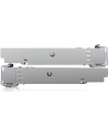 Ubiquiti Networks Inc Moduł Ubiquiti UF-MM-1G Multi-Mode 1.25Gb/s SFP 2xLC (2 szt.) OEM - nr 23