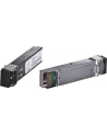 Ubiquiti Networks Inc Moduł Ubiquiti UF-MM-1G Multi-Mode 1.25Gb/s SFP 2xLC (2 szt.) OEM - nr 38
