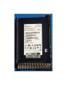 HEWLETT PACKARD ENTERPRISE Dysk SSD HPE 240GB SATA RI SFF SC DS SSD - nr 11