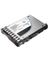 HEWLETT PACKARD ENTERPRISE Dysk SSD HPE 240GB SATA RI SFF SC DS SSD - nr 12