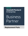 HEWLETT PACKARD ENTERPRISE Dysk SSD HPE 240GB SATA RI SFF SC DS SSD - nr 3