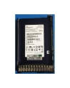 HEWLETT PACKARD ENTERPRISE Dysk SSD HPE 240GB SATA RI SFF SC DS SSD - nr 5