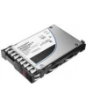 HEWLETT PACKARD ENTERPRISE Dysk SSD HPE 240GB SATA RI SFF SC DS SSD - nr 7