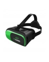 Esperanza EGV300 OKULARY 3D VR DLA SMARTFONÓW 3.5'-6”' - nr 3