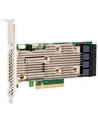 BROADCOM Kontroler 9460-16i Single Kit 4GB - nr 2