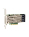 BROADCOM Kontroler 9460-16i Single Kit 4GB - nr 3