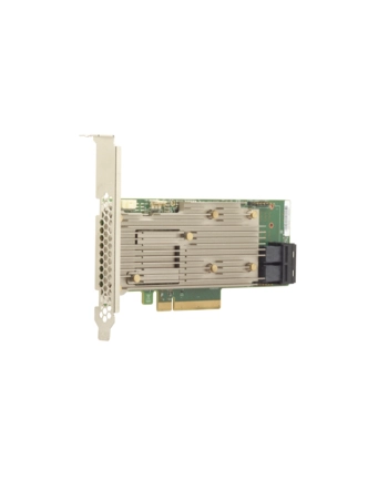 BROADCOM Kontroler 9460-8i Single Kit 2GB nr 2