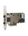 BROADCOM Kontroler 9480-8i8e Single Kit 4GB - nr 6