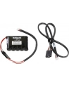 BROADCOM Kontroler CVPM02 CacheVlt Acc f/9361-16i+9380-8i8e - nr 2