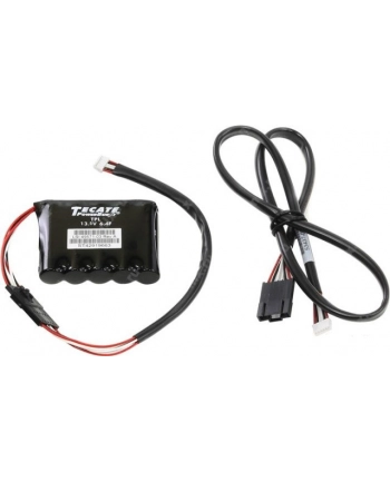 BROADCOM Kontroler CVPM02 CacheVlt Acc f/9361-16i+9380-8i8e nr 1