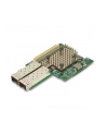 BROADCOM Karta sieciowa Assy Top BCM957414M4142C Cloud - nr 1