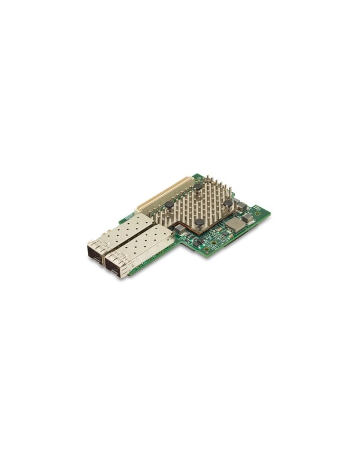 BROADCOM Karta sieciowa Assy Top BCM957414M4142C Cloud główny