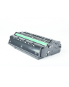 Toner Ricoh 407246 black 3500 str - nr 12