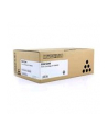 Toner Ricoh 407246 black 3500 str - nr 13