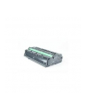 Toner Ricoh 407246 black 3500 str - nr 18