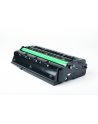 Toner Ricoh 407246 black 3500 str - nr 21