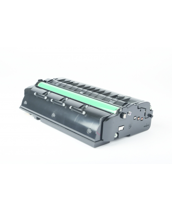 Toner Ricoh 407246 black 3500 str