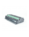 Toner Ricoh 407246 black 3500 str - nr 24