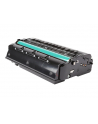 Toner Ricoh 407246 black 3500 str - nr 6