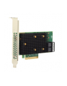 BROADCOM Kontroler 9440-8i Single Kit - nr 1