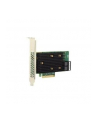 BROADCOM Kontroler 9440-8i Single Kit - nr 2