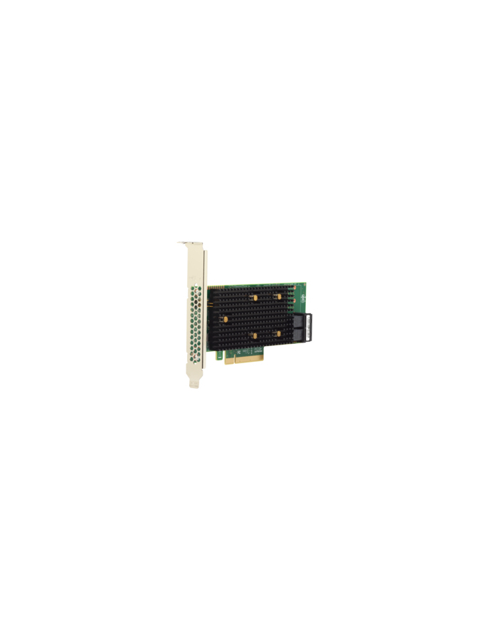 BROADCOM Kontroler 9440-8i Single Kit główny
