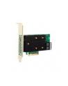 BROADCOM Kontroler 9440-8i Single Kit - nr 5